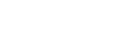 欧意数字货币交易app交易所标志