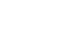OK交易所APP的市场行情分析_欧易登录交易所标志 - 安全可靠的数字货币交易平台